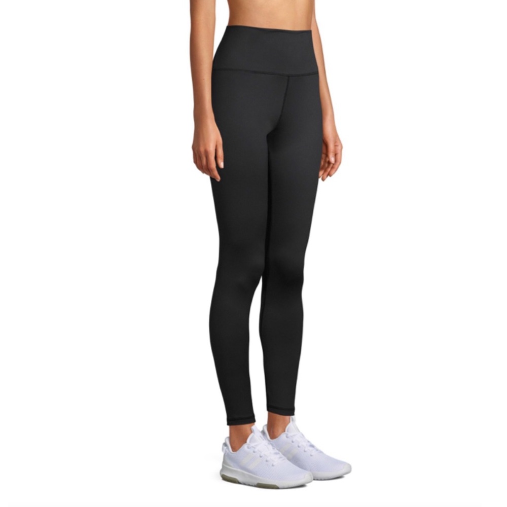 Scorpio Sol Leggings